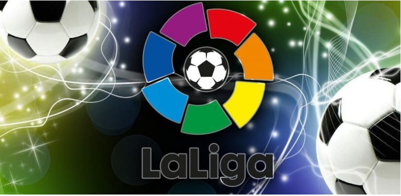 Thể thức thi đấu của giải La Liga như thế nào?